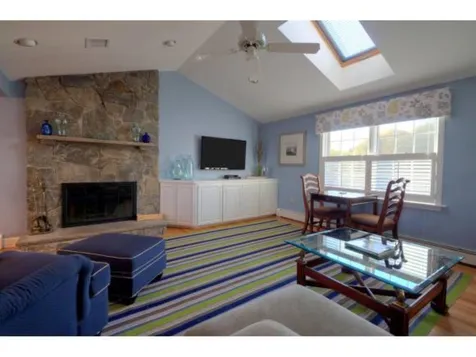 8 Myrica Avenue Rye NH 03870