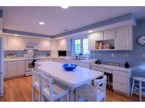 8 Myrica Avenue Rye NH 03870