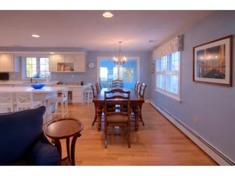 8 Myrica Avenue Rye NH 03870
