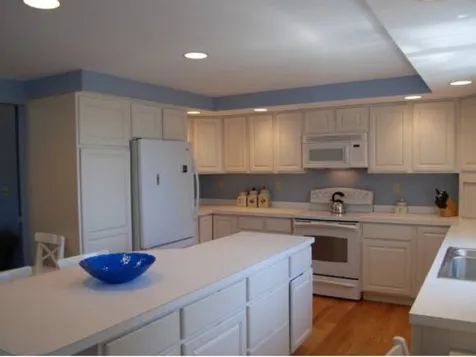 8 Myrica Avenue Rye NH 03870