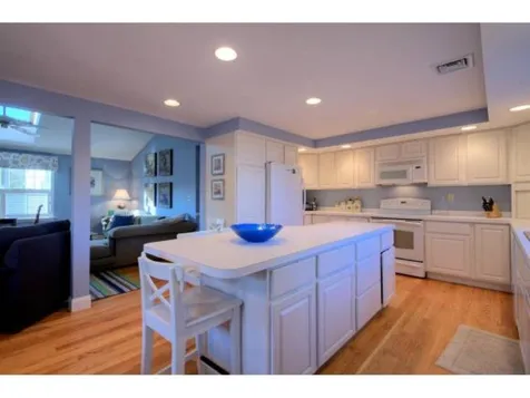 8 Myrica Avenue Rye NH 03870