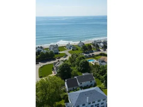 8 Myrica Avenue Rye NH 03870