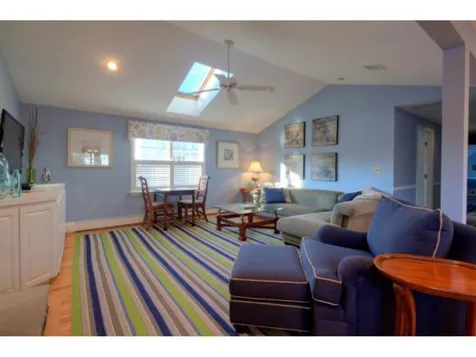 8 Myrica Avenue Rye NH 03870
