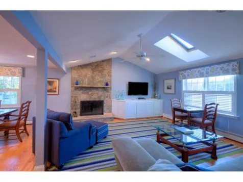 8 Myrica Avenue Rye NH 03870