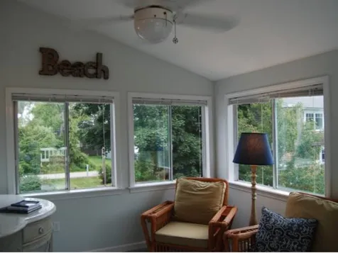 8 Myrica Avenue Rye NH 03870