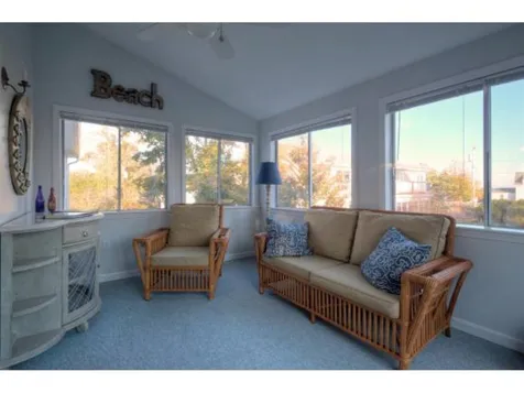 8 Myrica Avenue Rye NH 03870