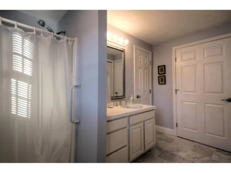 8 Myrica Avenue Rye NH 03870