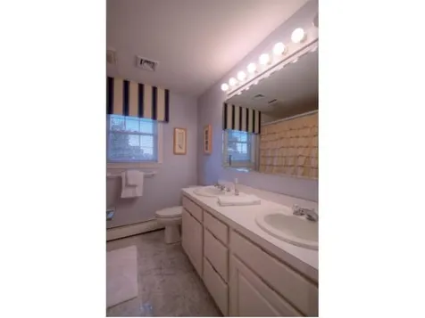 8 Myrica Avenue Rye NH 03870