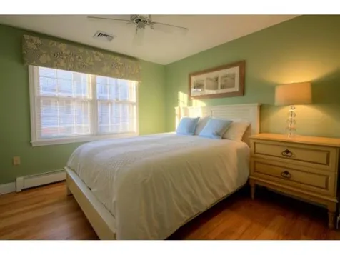 8 Myrica Avenue Rye NH 03870