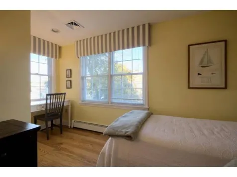 8 Myrica Avenue Rye NH 03870