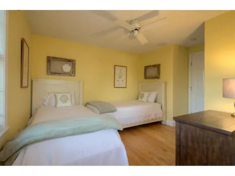 8 Myrica Avenue Rye NH 03870