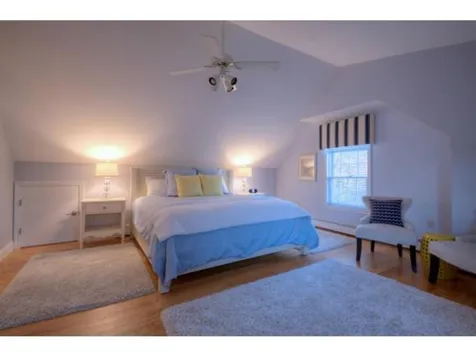 8 Myrica Avenue Rye NH 03870