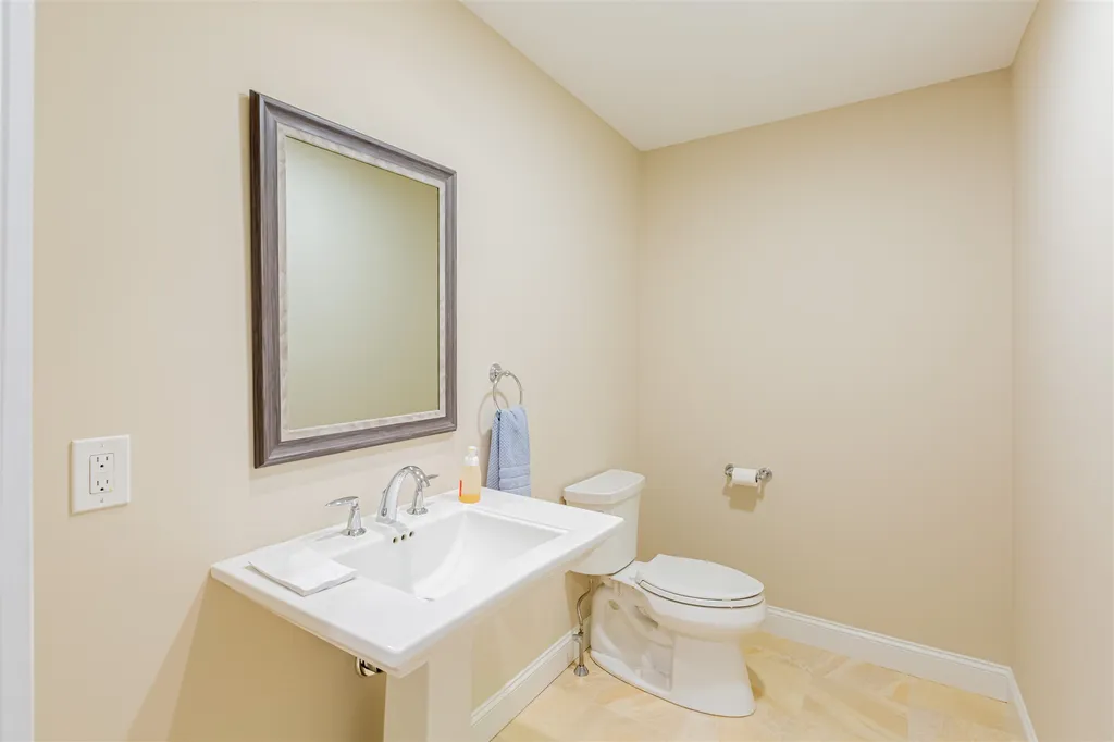 34 Sea Glass Lane Rye NH 03870