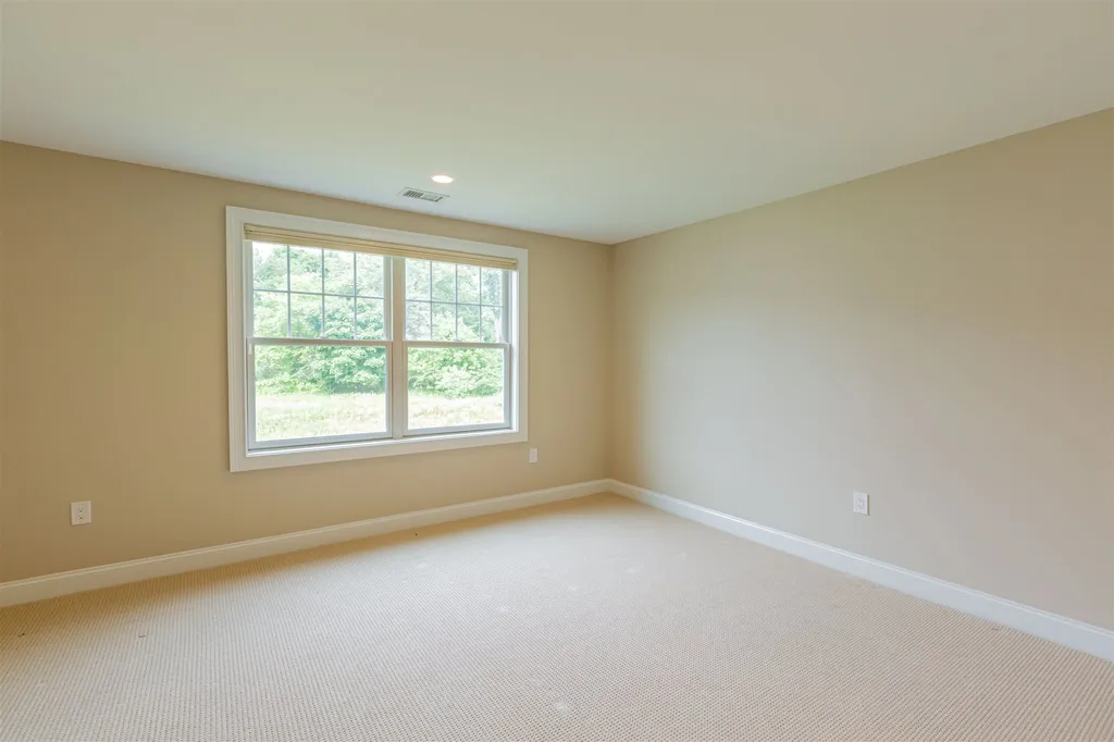 34 Sea Glass Lane Rye NH 03870