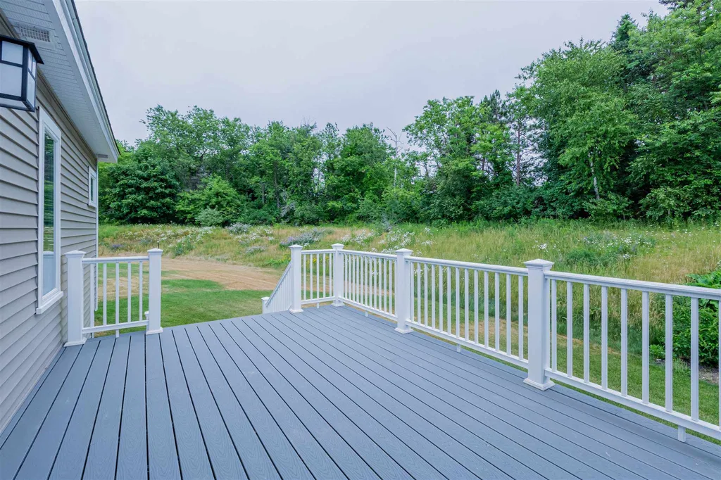 34 Sea Glass Lane Rye NH 03870