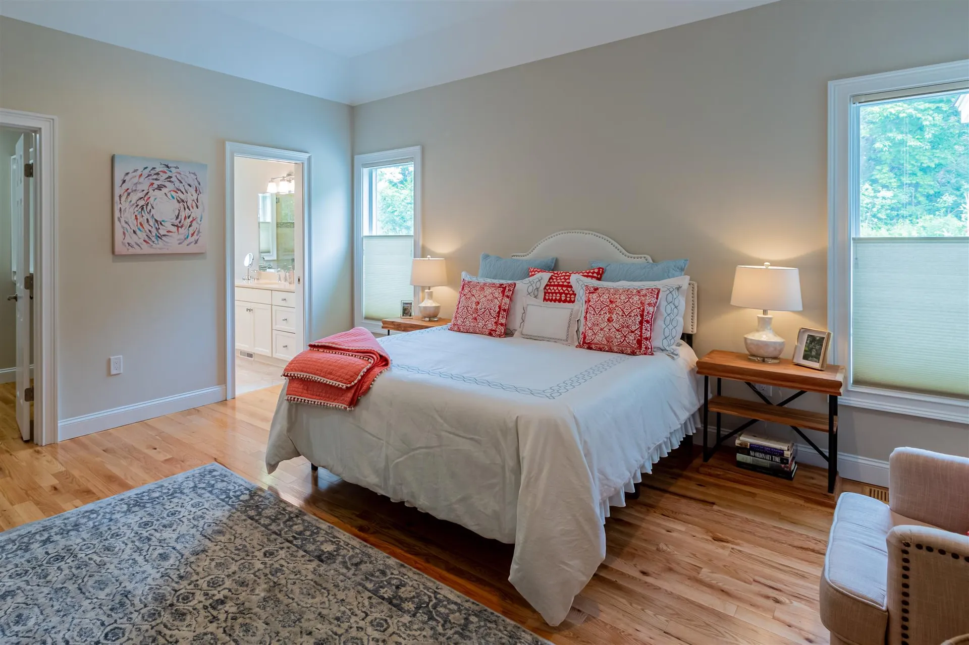 34 Sea Glass Lane Rye NH 03870