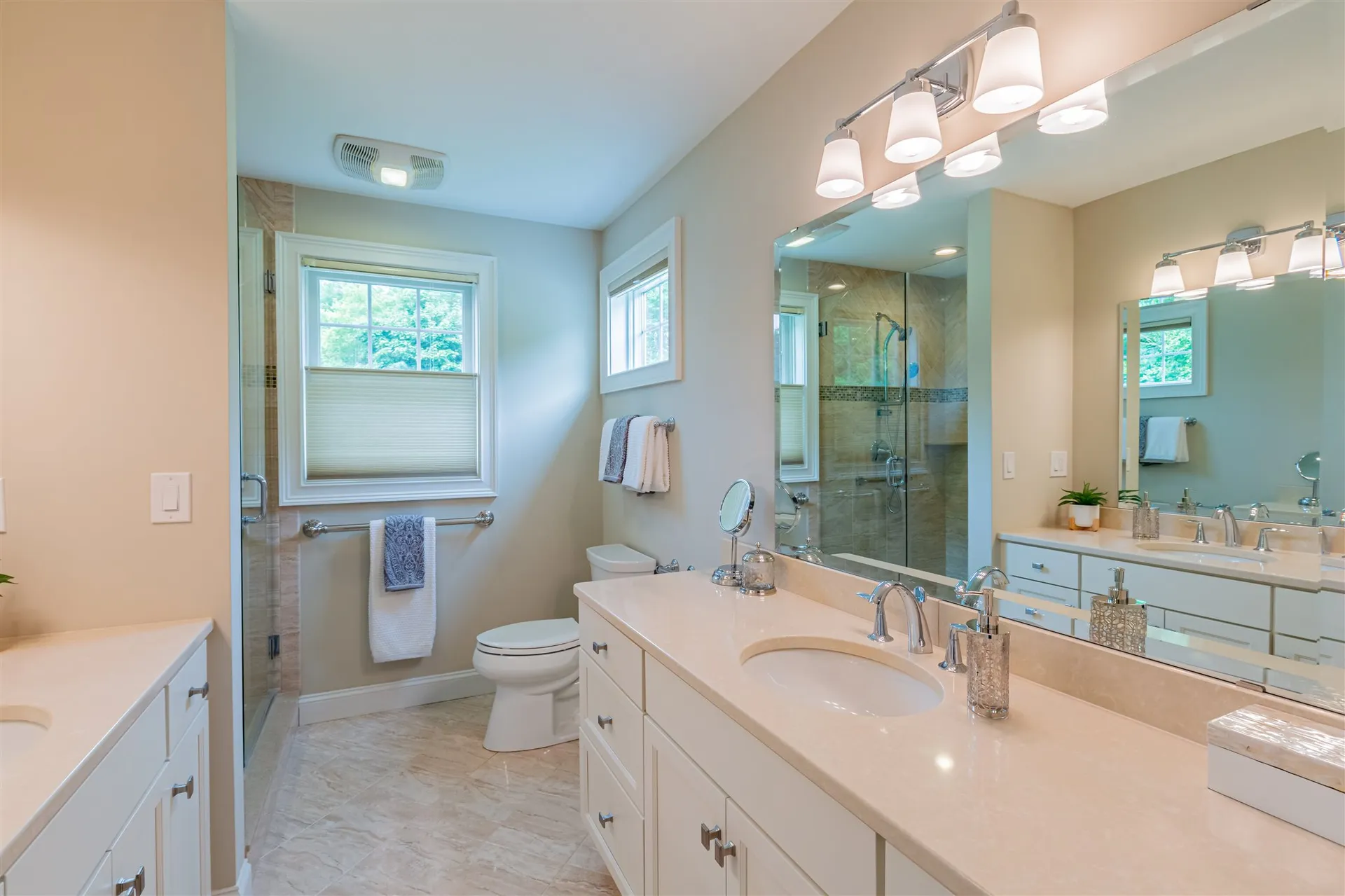 34 Sea Glass Lane Rye NH 03870