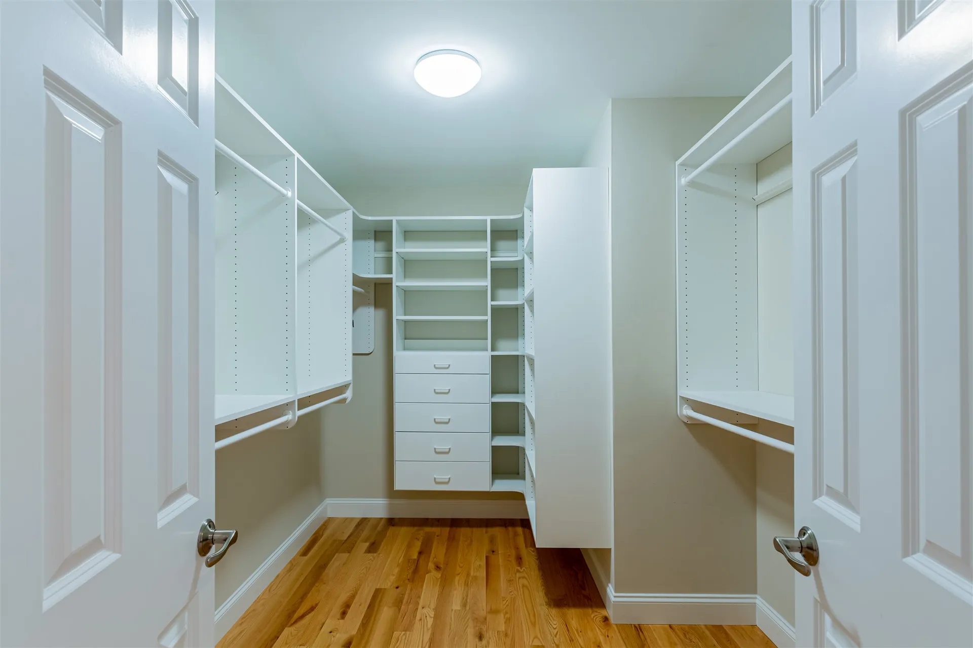 34 Sea Glass Lane Rye NH 03870