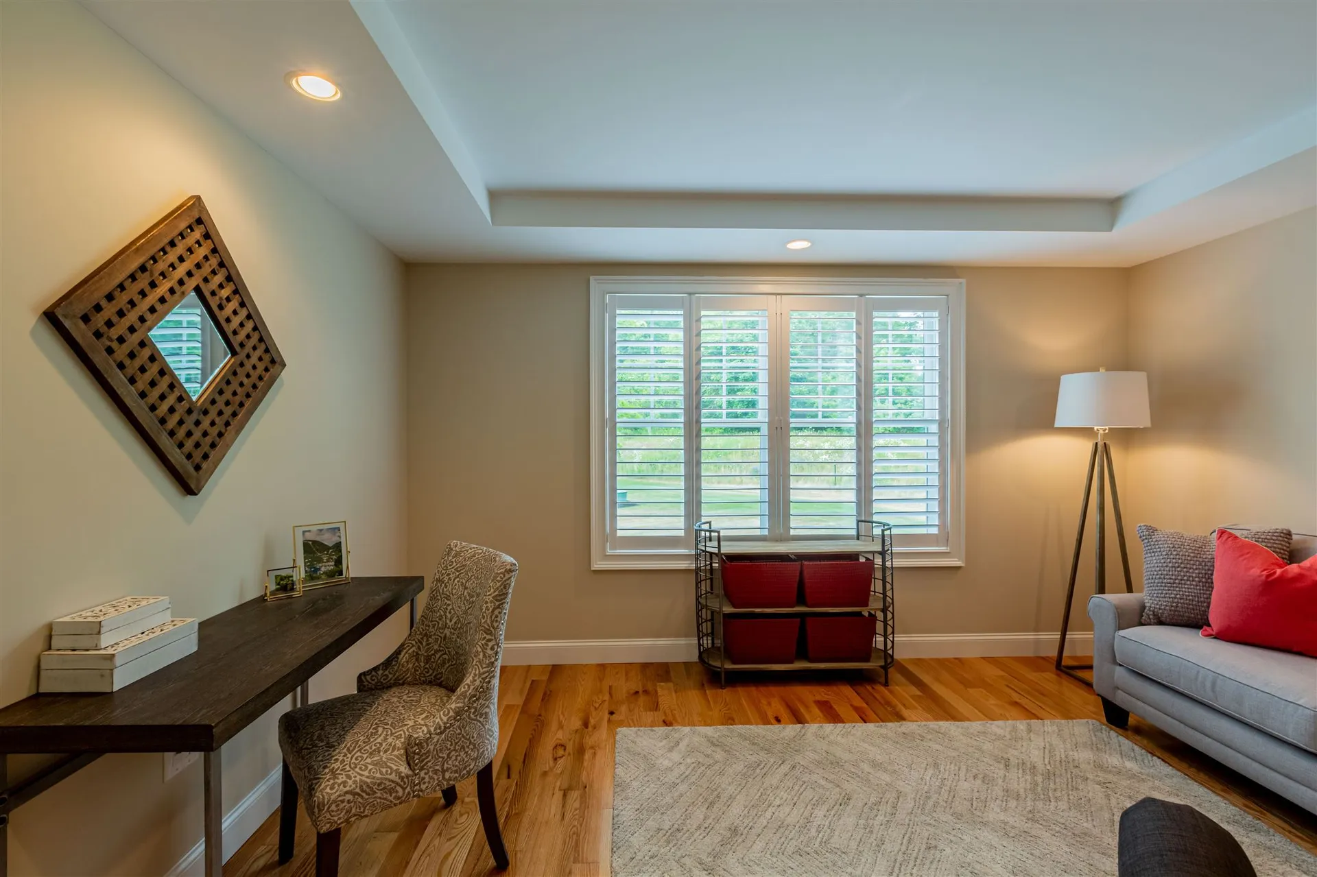 34 Sea Glass Lane Rye NH 03870