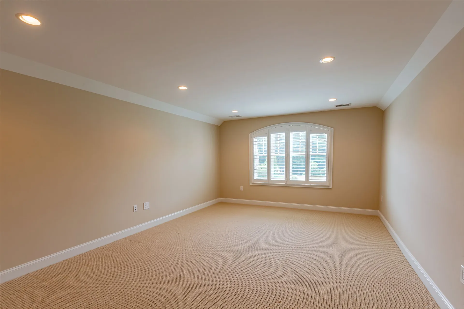34 Sea Glass Lane Rye NH 03870