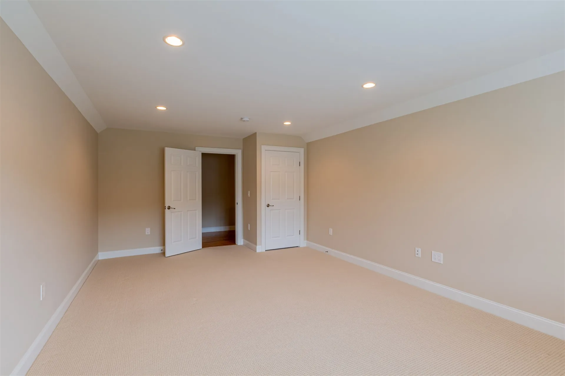 34 Sea Glass Lane Rye NH 03870