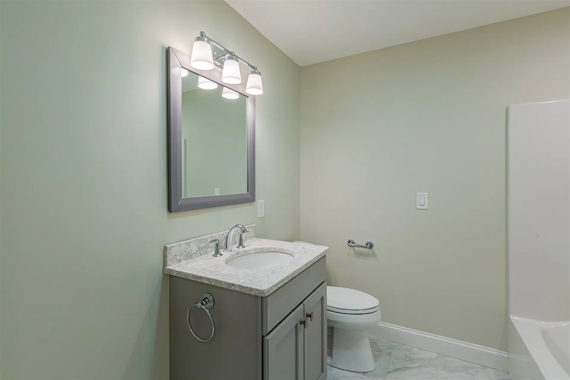 34 Sea Glass Lane Rye NH 03870