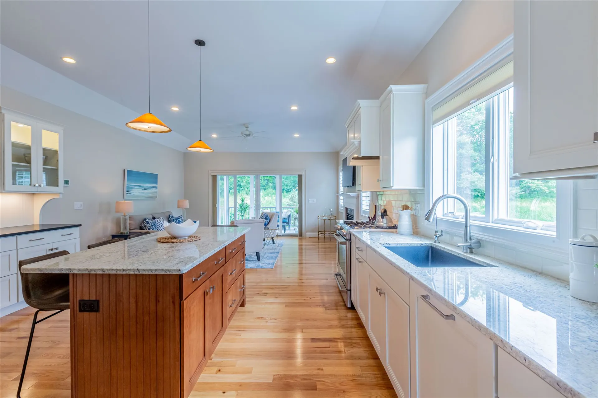 34 Sea Glass Lane Rye NH 03870