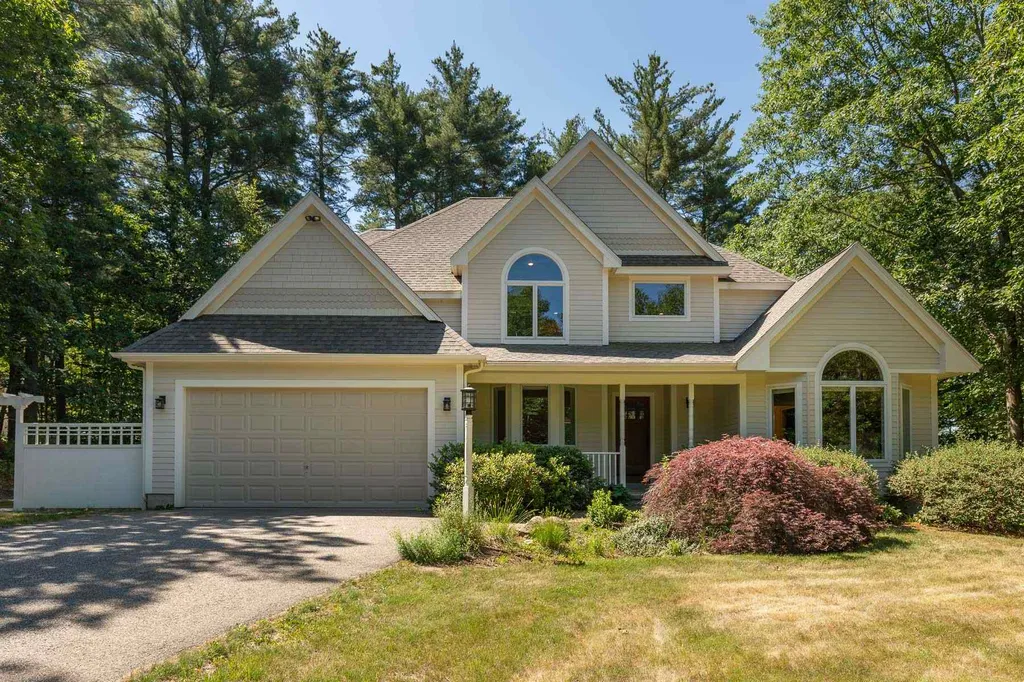 160 Littleworth Road Dover NH 03820