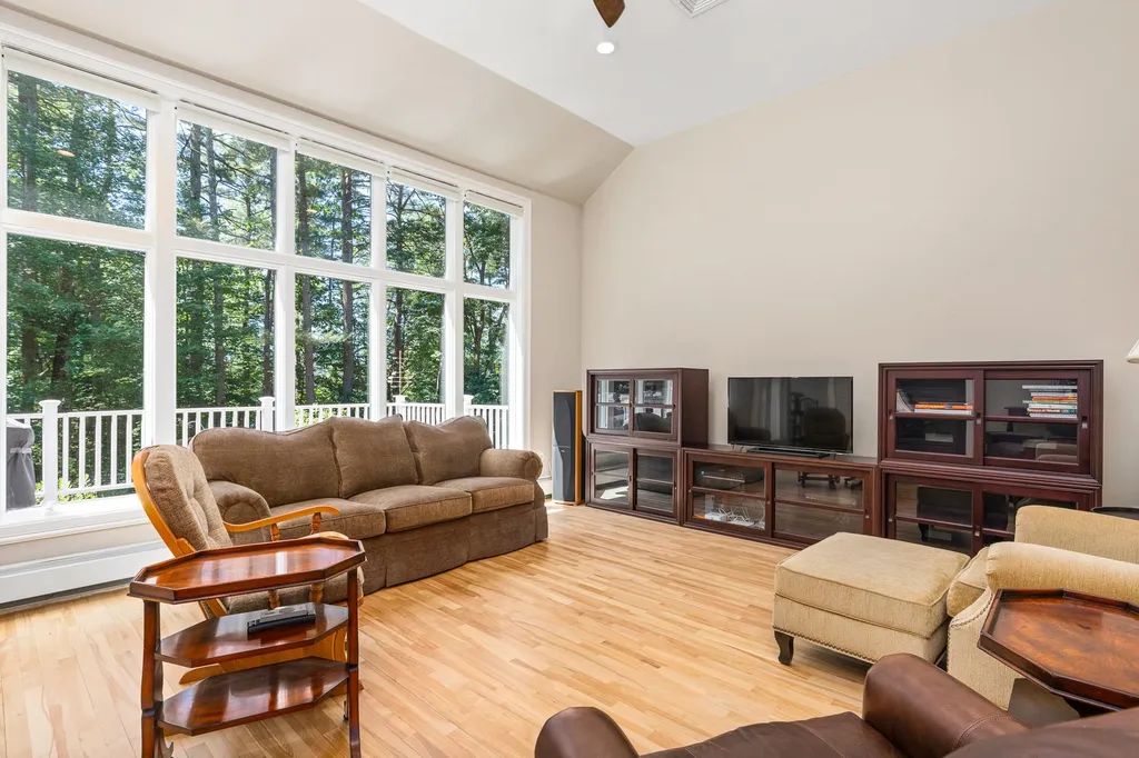 160 Littleworth Road Dover NH 03820