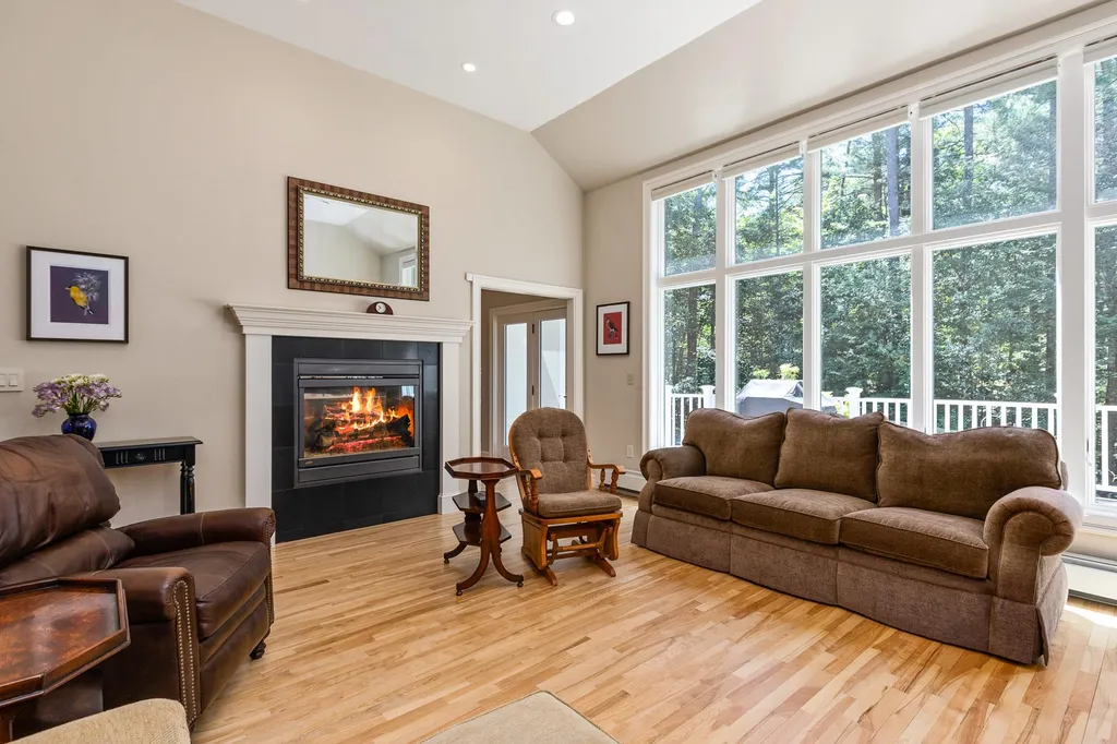 160 Littleworth Road Dover NH 03820