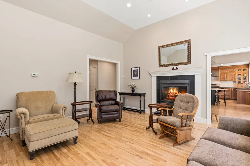 160 Littleworth Road Dover NH 03820