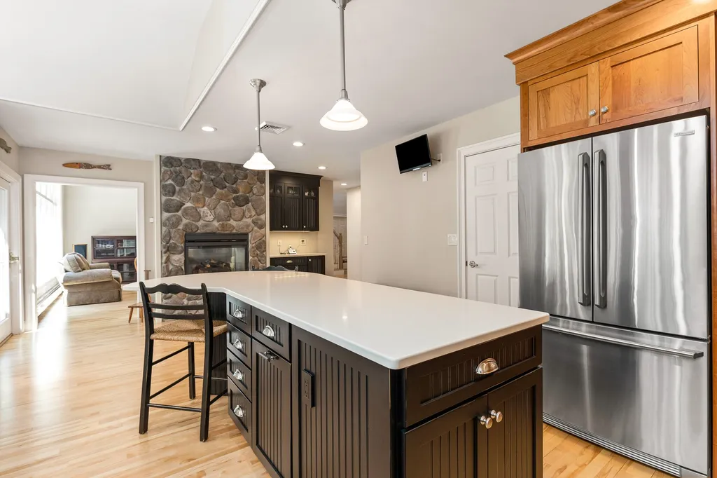 160 Littleworth Road Dover NH 03820