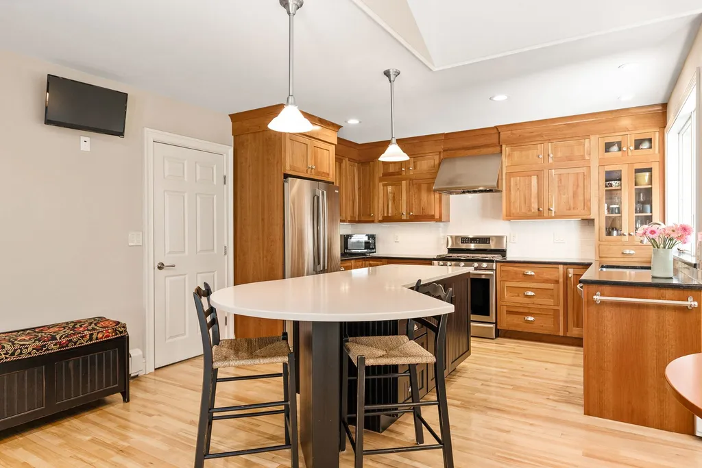 160 Littleworth Road Dover NH 03820