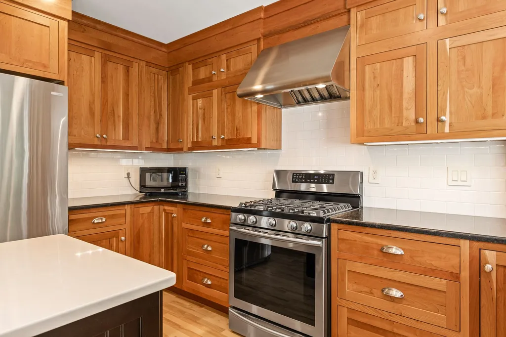 160 Littleworth Road Dover NH 03820