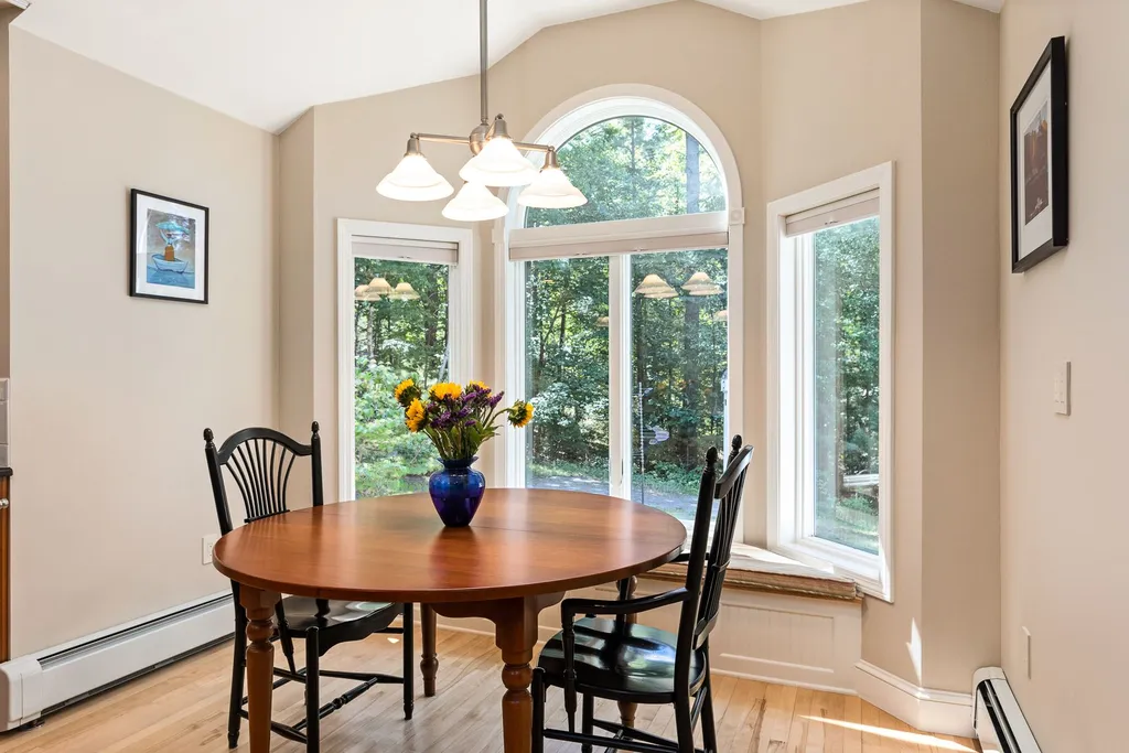 160 Littleworth Road Dover NH 03820