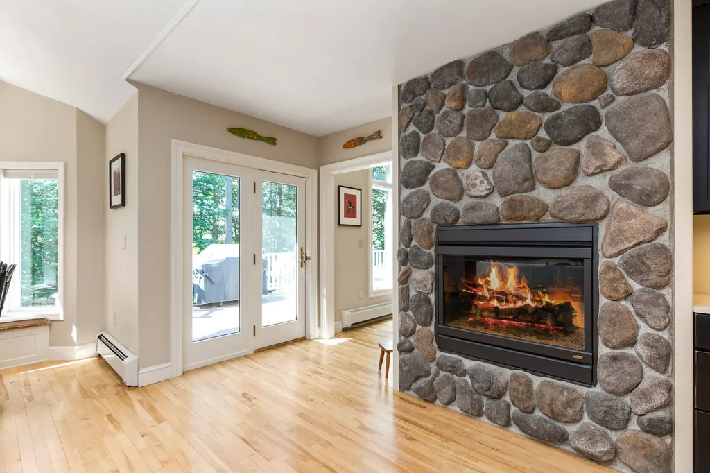 160 Littleworth Road Dover NH 03820