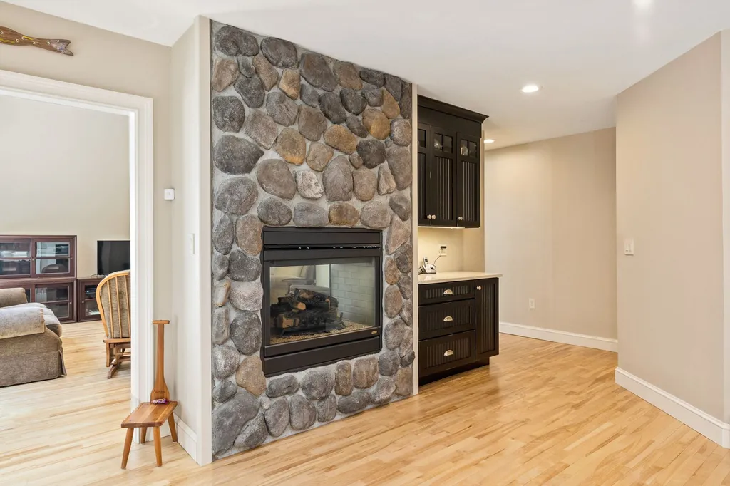 160 Littleworth Road Dover NH 03820