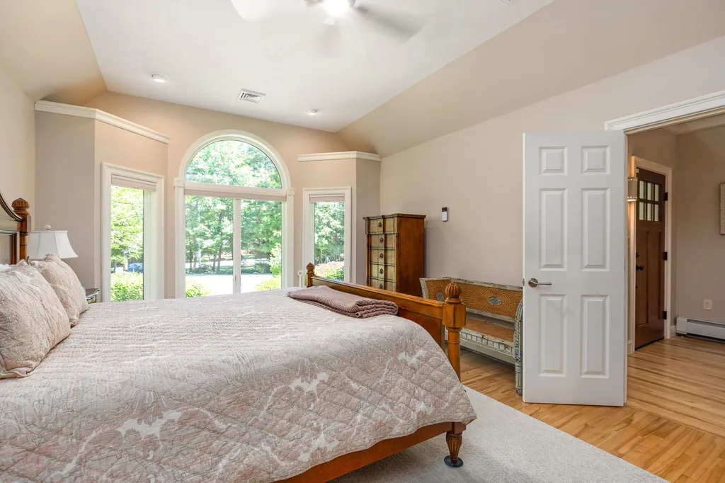 160 Littleworth Road Dover NH 03820
