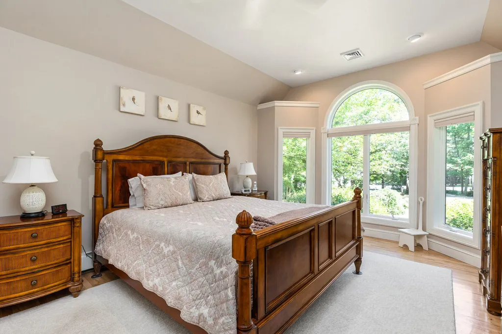 160 Littleworth Road Dover NH 03820