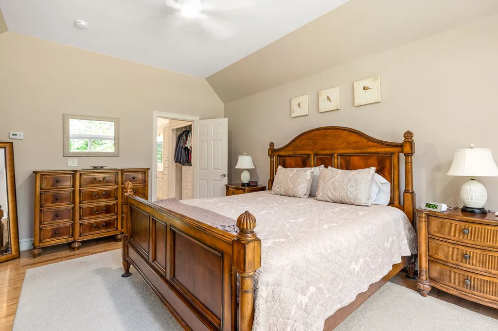 160 Littleworth Road Dover NH 03820