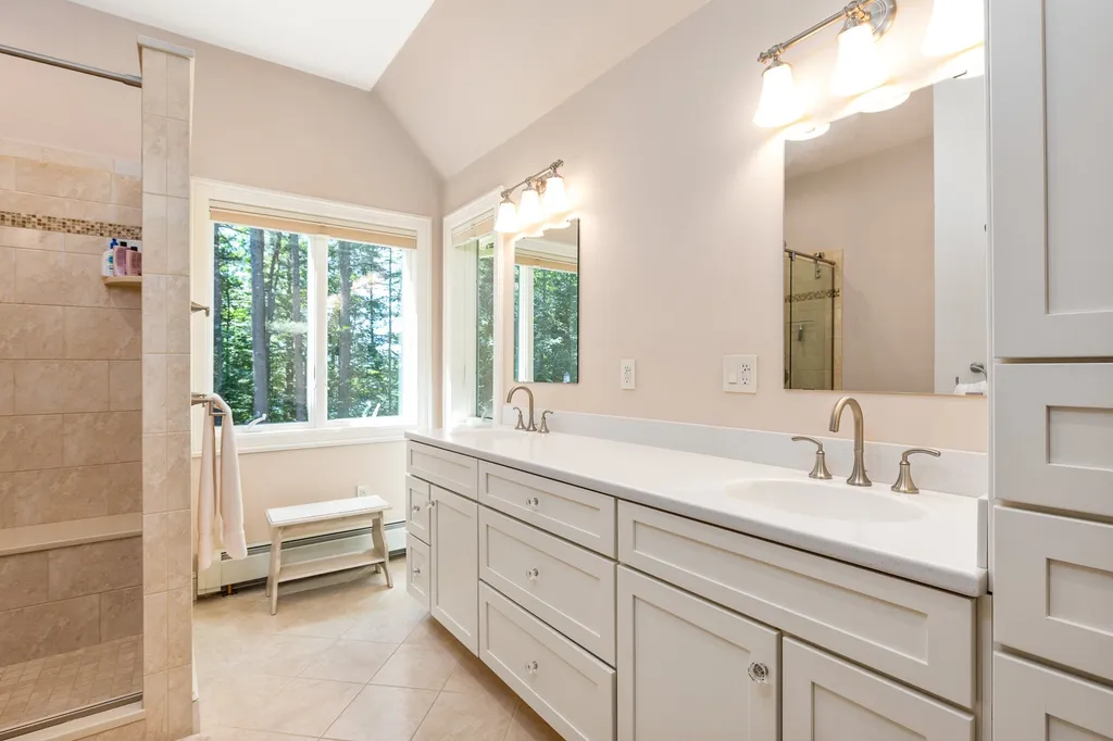 160 Littleworth Road Dover NH 03820