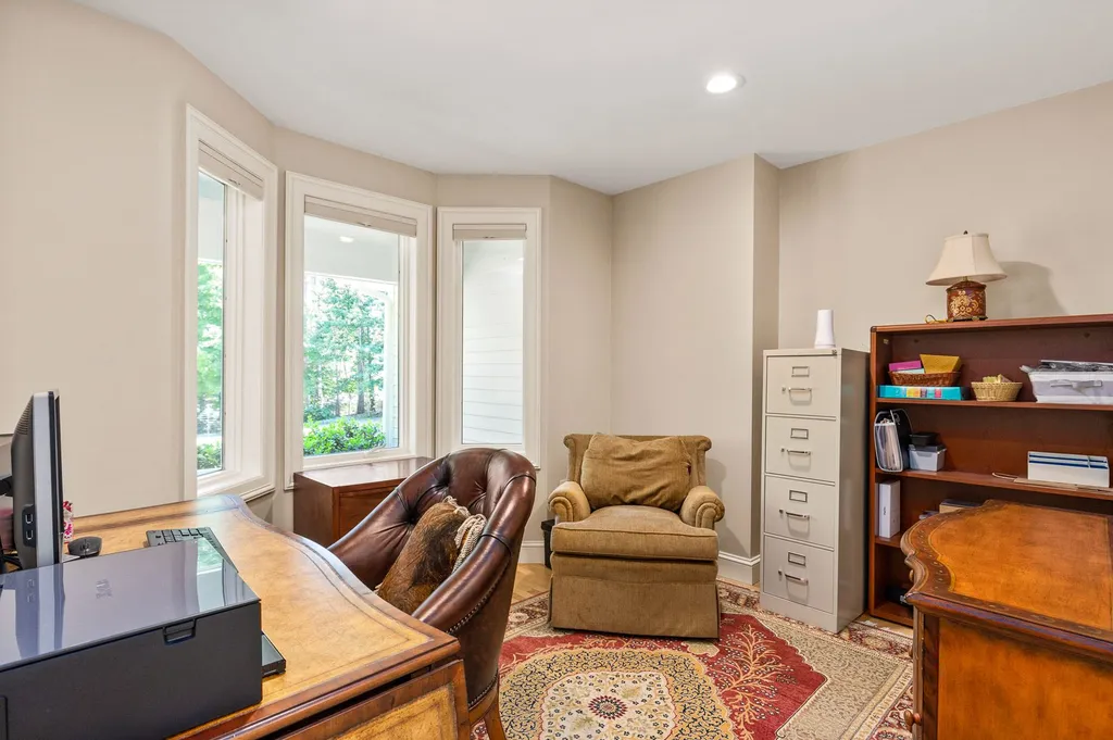 160 Littleworth Road Dover NH 03820