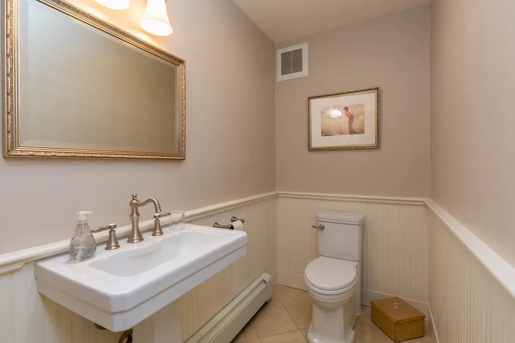 160 Littleworth Road Dover NH 03820