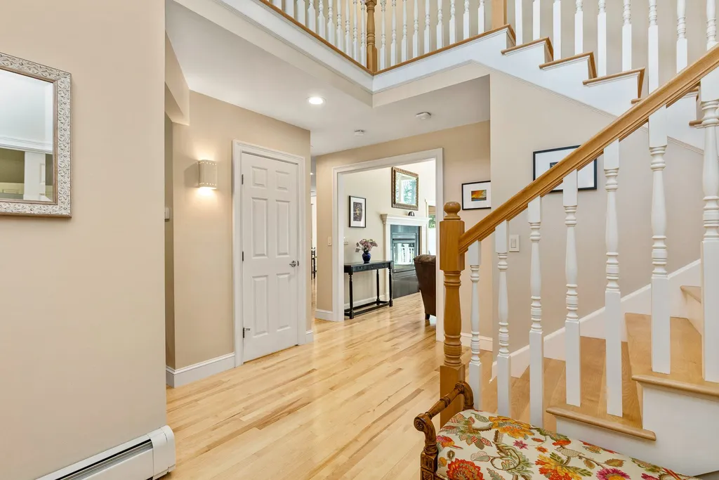 160 Littleworth Road Dover NH 03820