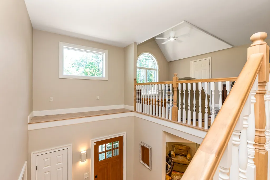 160 Littleworth Road Dover NH 03820