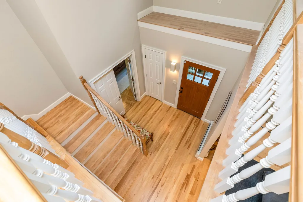 160 Littleworth Road Dover NH 03820