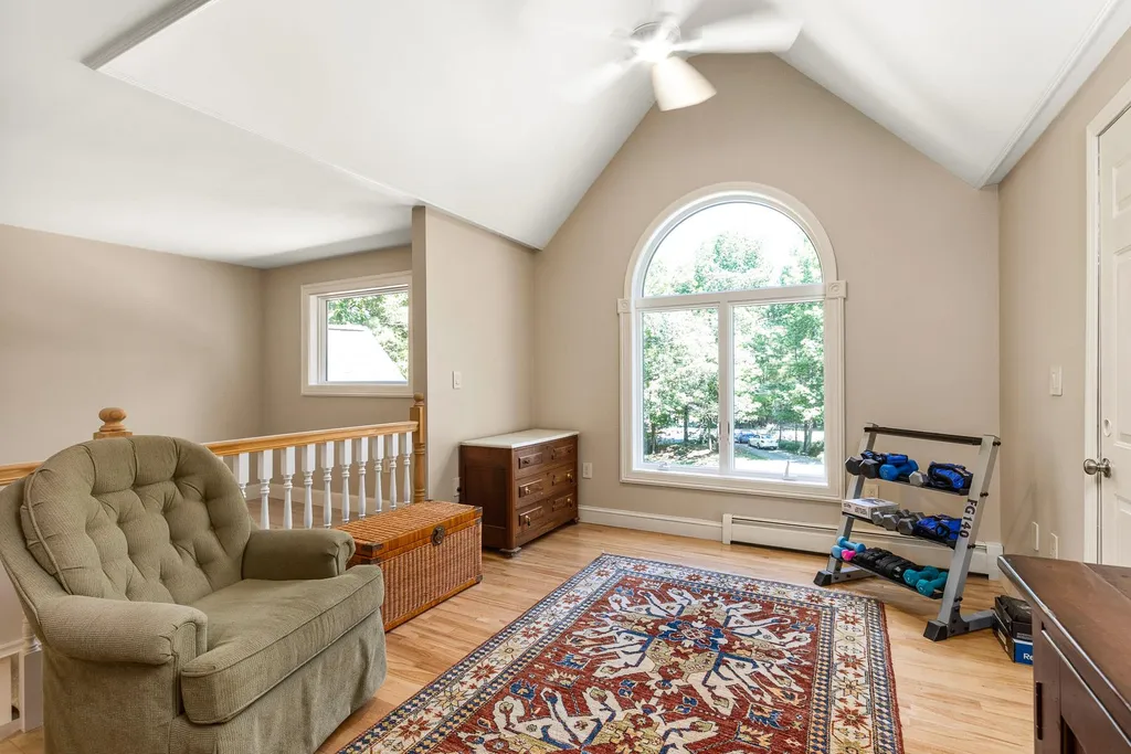 160 Littleworth Road Dover NH 03820
