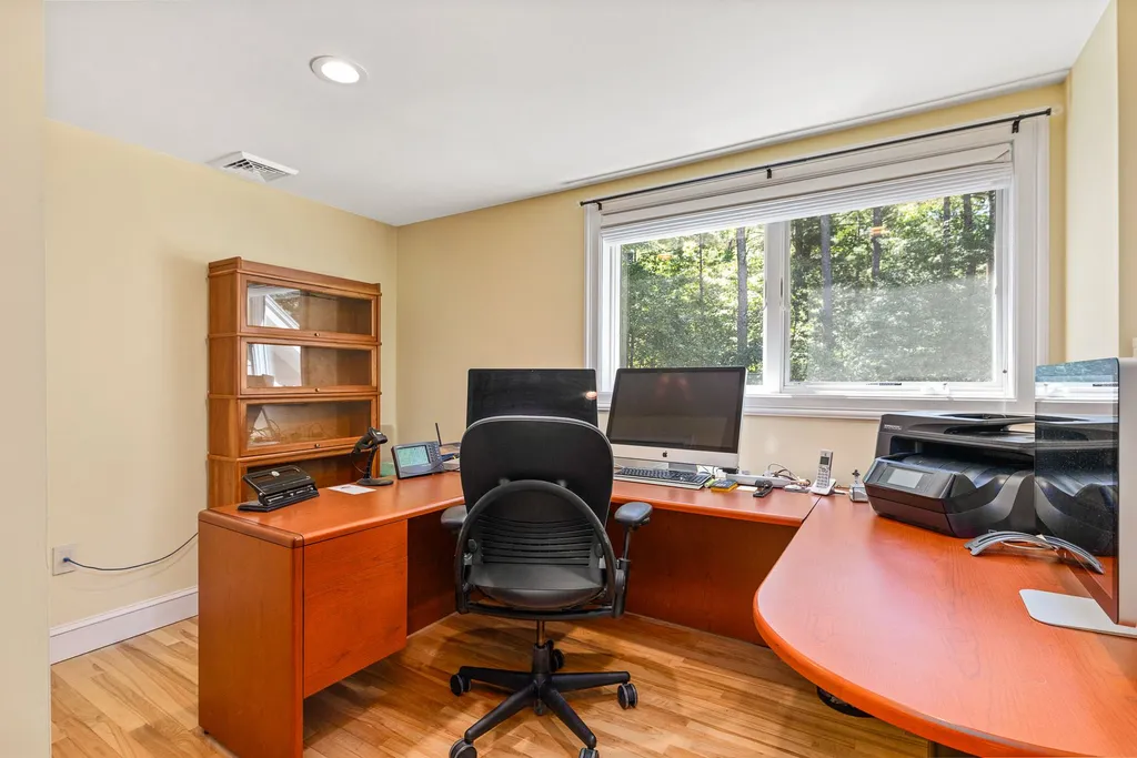160 Littleworth Road Dover NH 03820