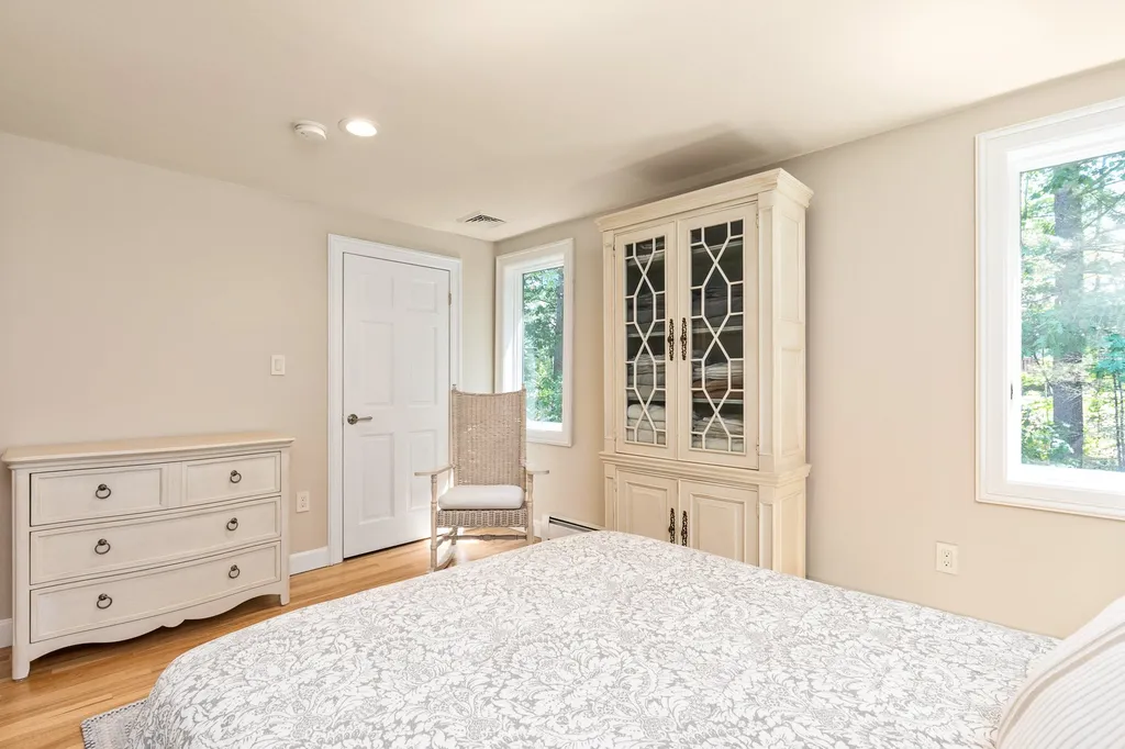 160 Littleworth Road Dover NH 03820
