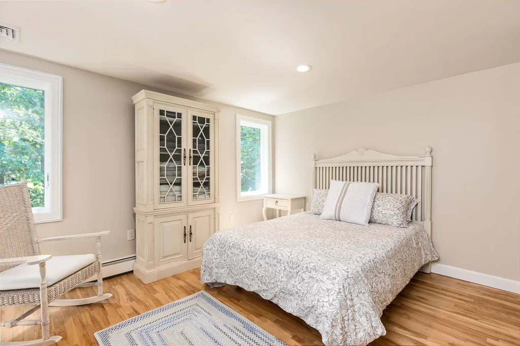 160 Littleworth Road Dover NH 03820